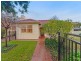 13 Bice Street, Clarence Gardens SA 5039