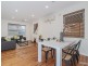 13 Bice Street, Clarence Gardens SA 5039