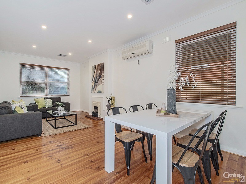 13 Bice Street, Clarence Gardens SA 5039