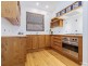 13 Bice Street, Clarence Gardens SA 5039