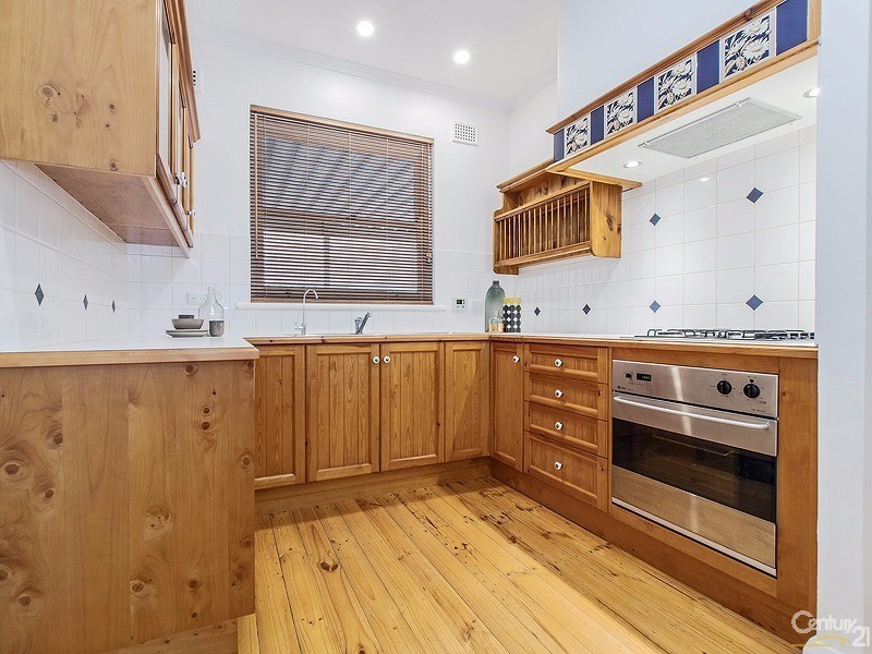 13 Bice Street, Clarence Gardens SA 5039