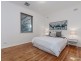 13 Bice Street, Clarence Gardens SA 5039