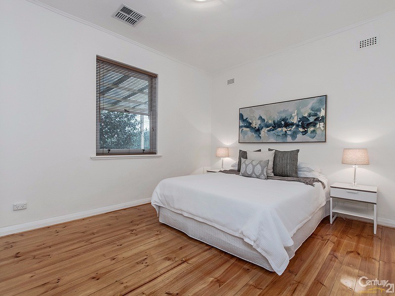13 Bice Street, Clarence Gardens SA 5039