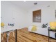 13 Bice Street, Clarence Gardens SA 5039