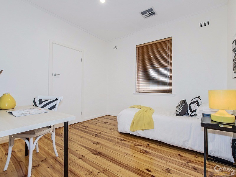 13 Bice Street, Clarence Gardens SA 5039