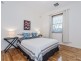 13 Bice Street, Clarence Gardens SA 5039