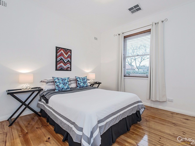 13 Bice Street, Clarence Gardens SA 5039