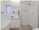 13 Bice Street, Clarence Gardens SA 5039