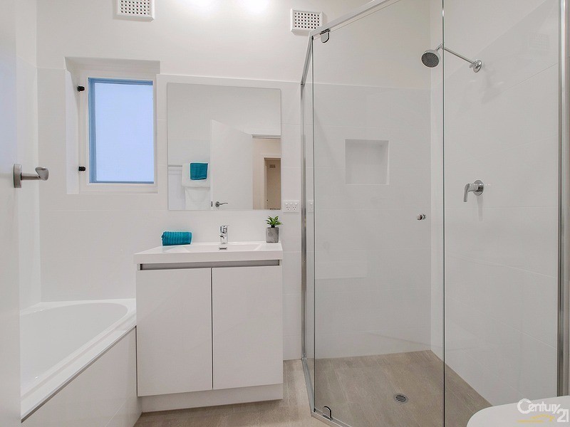13 Bice Street, Clarence Gardens SA 5039