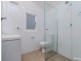 13 Bice Street, Clarence Gardens SA 5039