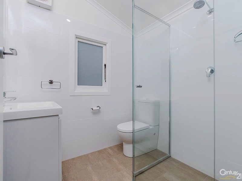 13 Bice Street, Clarence Gardens SA 5039