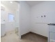 13 Bice Street, Clarence Gardens SA 5039