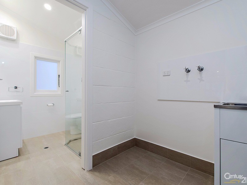 13 Bice Street, Clarence Gardens SA 5039