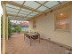 13 Bice Street, Clarence Gardens SA 5039