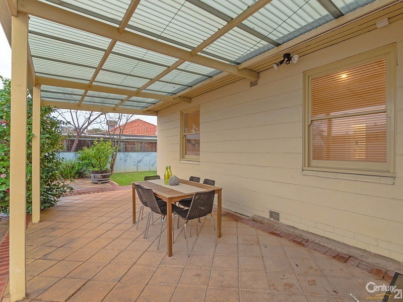 13 Bice Street, Clarence Gardens SA 5039