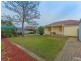 13 Bice Street, Clarence Gardens SA 5039