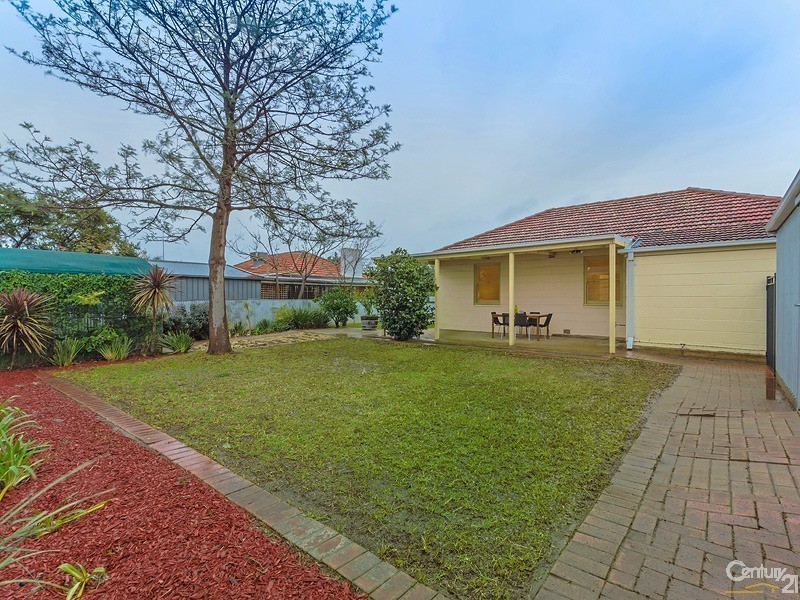 13 Bice Street, Clarence Gardens SA 5039