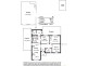 13 Bice Street, Clarence Gardens SA 5039 Floorplan