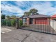7A Wangara Avenue, Morphett Vale SA 5162