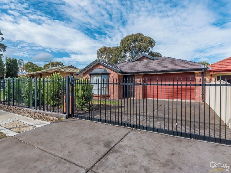 7A Wangara Avenue, Morphett Vale SA 5162