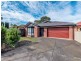 7A Wangara Avenue, Morphett Vale SA 5162
