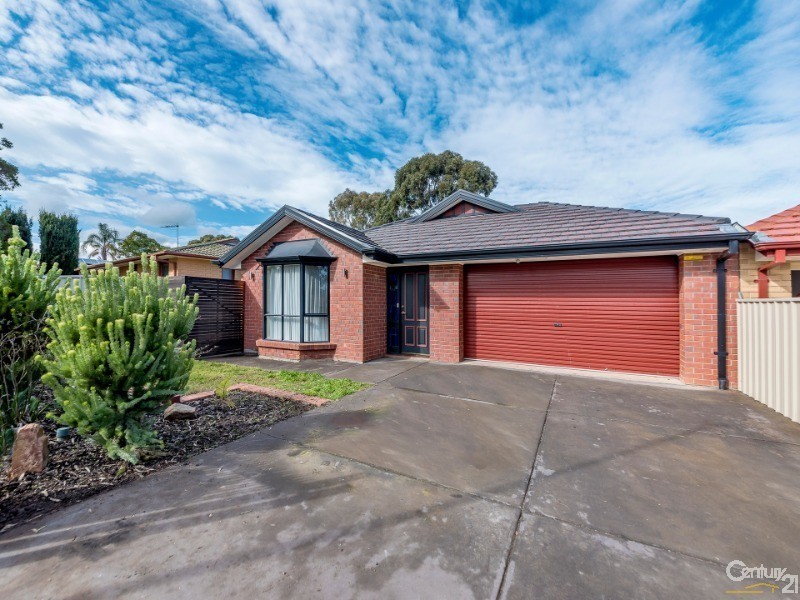 7A Wangara Avenue, Morphett Vale SA 5162
