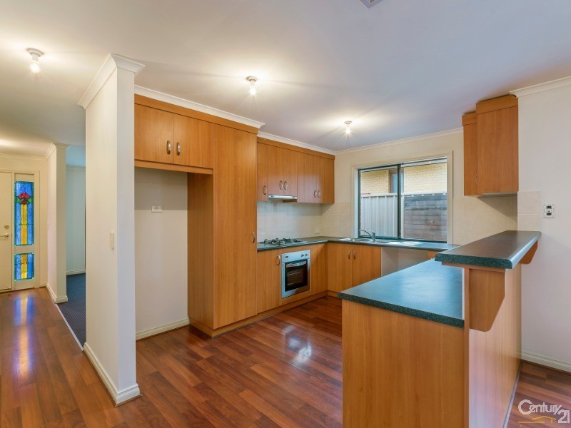 7A Wangara Avenue, Morphett Vale SA 5162