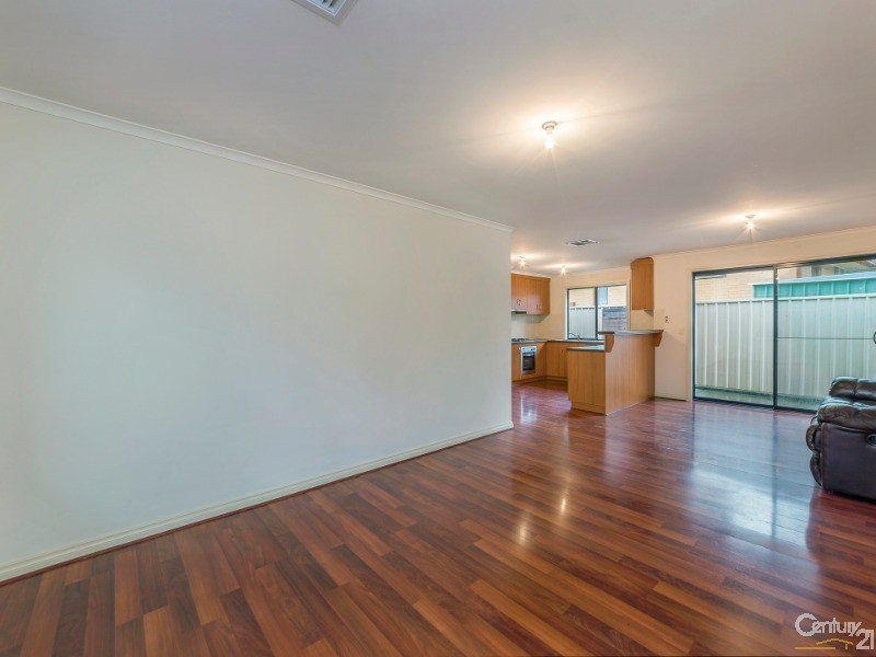 7A Wangara Avenue, Morphett Vale SA 5162