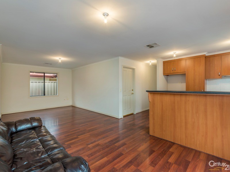 7A Wangara Avenue, Morphett Vale SA 5162