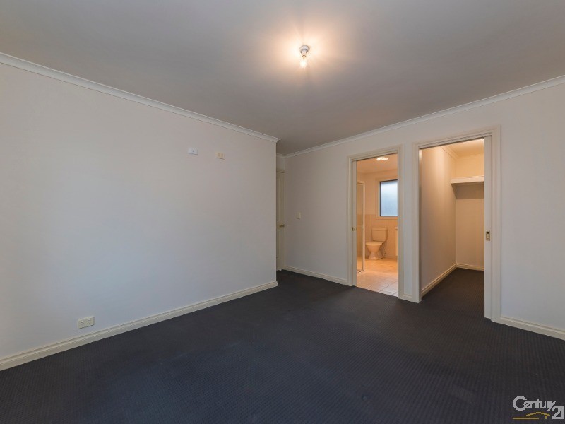 7A Wangara Avenue, Morphett Vale SA 5162