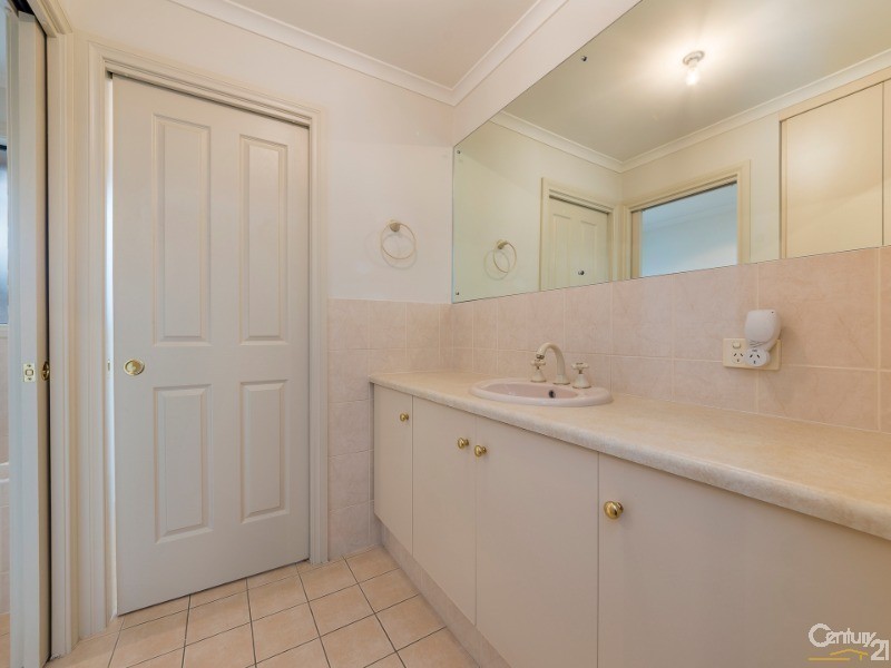 7A Wangara Avenue, Morphett Vale SA 5162