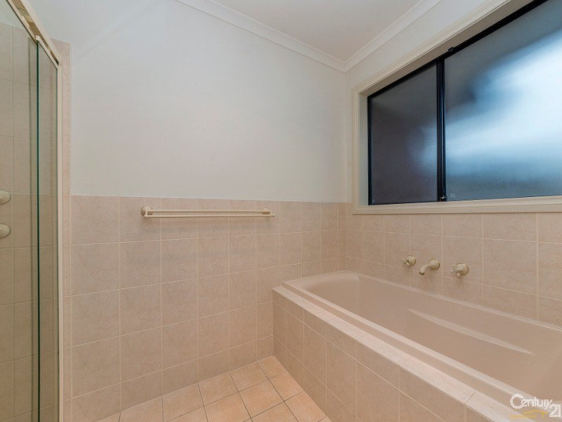 7A Wangara Avenue, Morphett Vale SA 5162