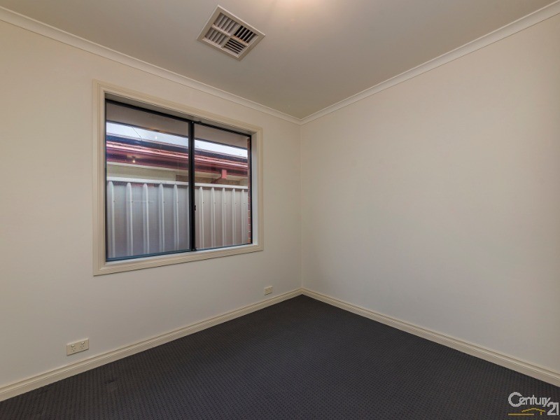 7A Wangara Avenue, Morphett Vale SA 5162