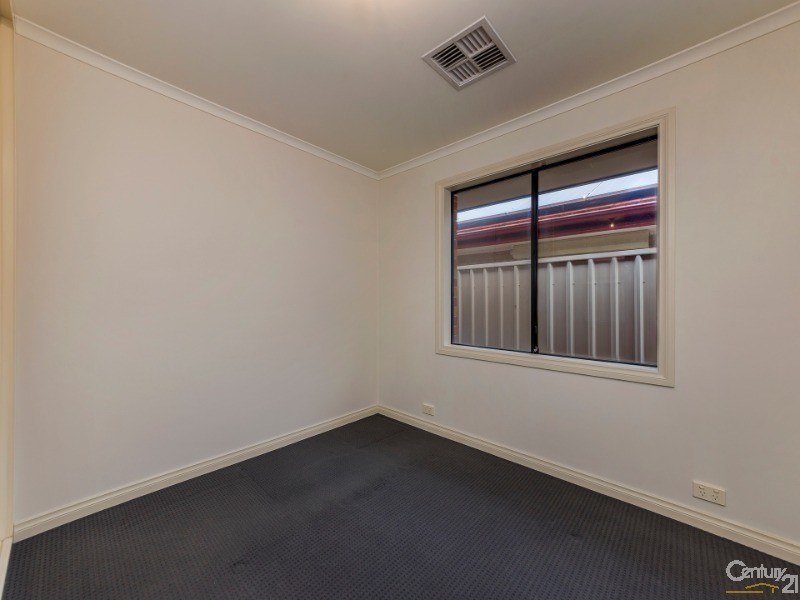 7A Wangara Avenue, Morphett Vale SA 5162