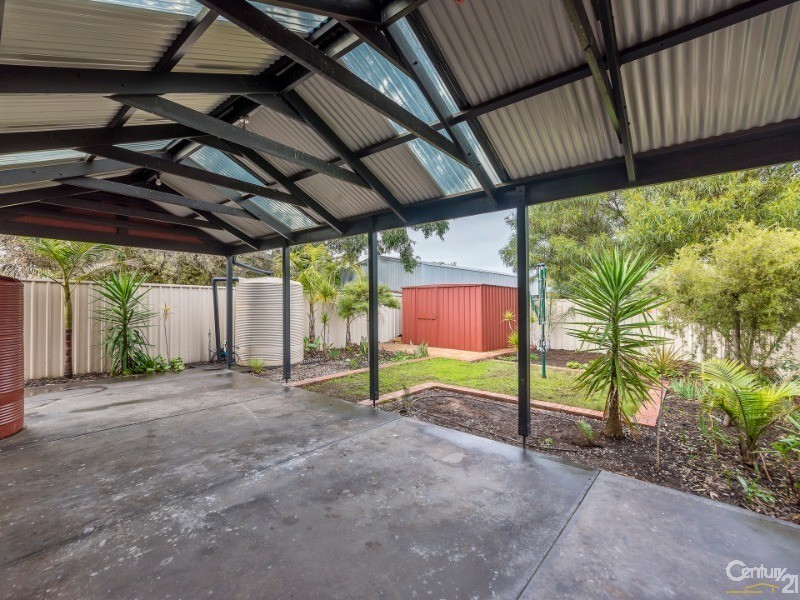 7A Wangara Avenue, Morphett Vale SA 5162