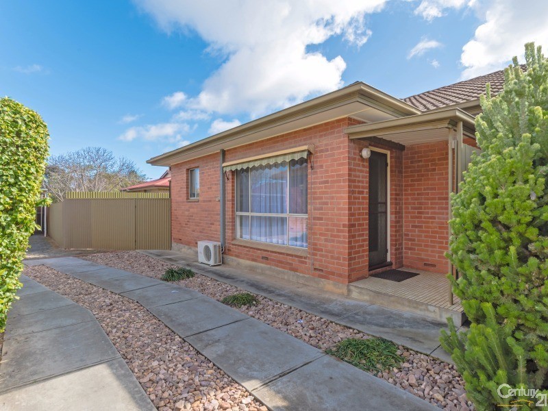 3/23 Towers Terrace, South Plympton SA 5038