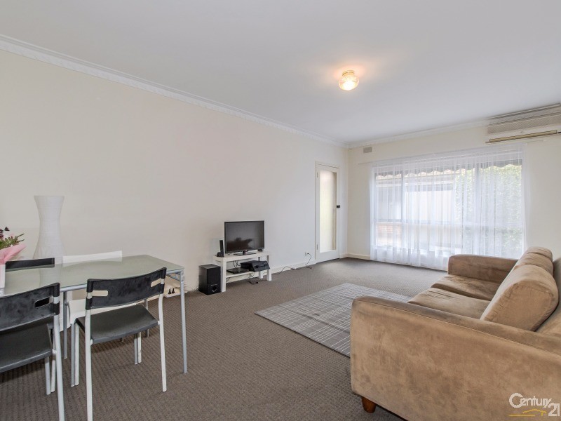 3/23 Towers Terrace, South Plympton SA 5038