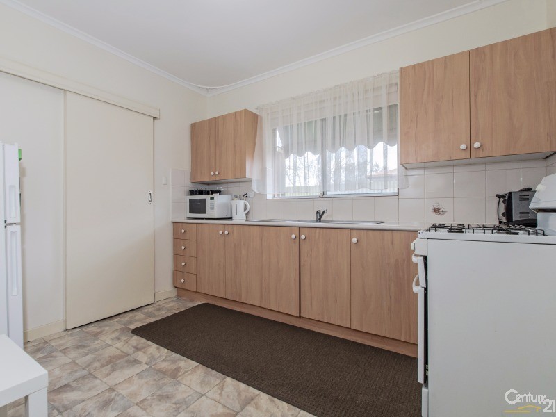 3/23 Towers Terrace, South Plympton SA 5038