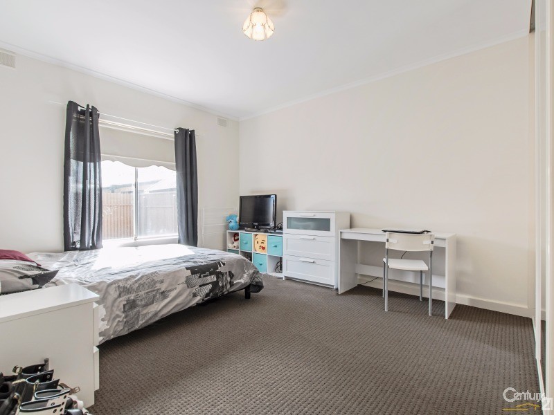 3/23 Towers Terrace, South Plympton SA 5038