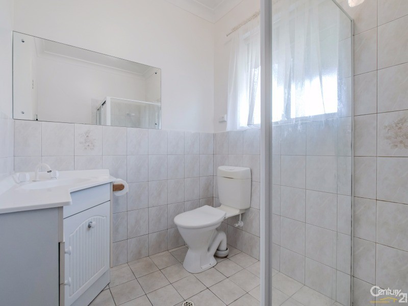 3/23 Towers Terrace, South Plympton SA 5038