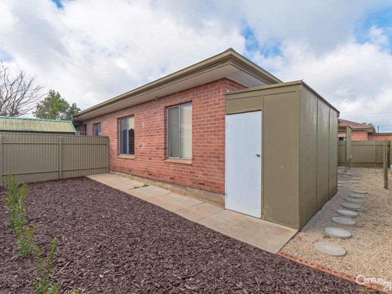 3/23 Towers Terrace, South Plympton SA 5038