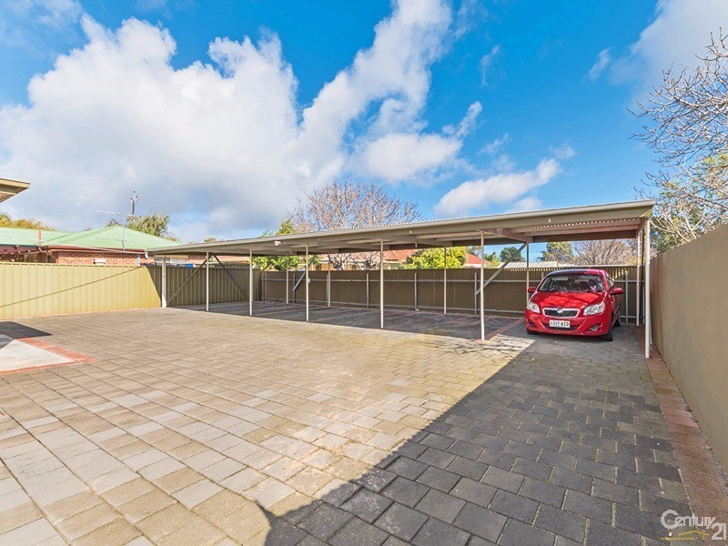 3/23 Towers Terrace, South Plympton SA 5038