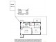 3/23 Towers Terrace, South Plympton SA 5038 Floorplan