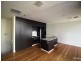 1/26 Gilles Street, Adelaide SA 5000