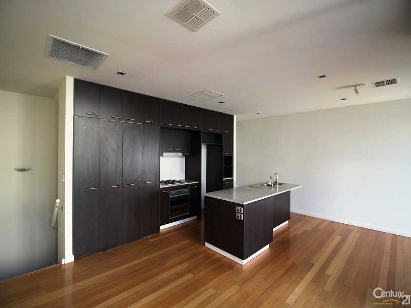 1/26 Gilles Street, Adelaide SA 5000