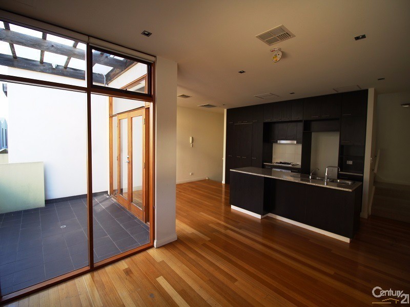 1/26 Gilles Street, Adelaide SA 5000