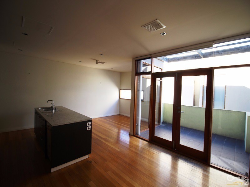 1/26 Gilles Street, Adelaide SA 5000