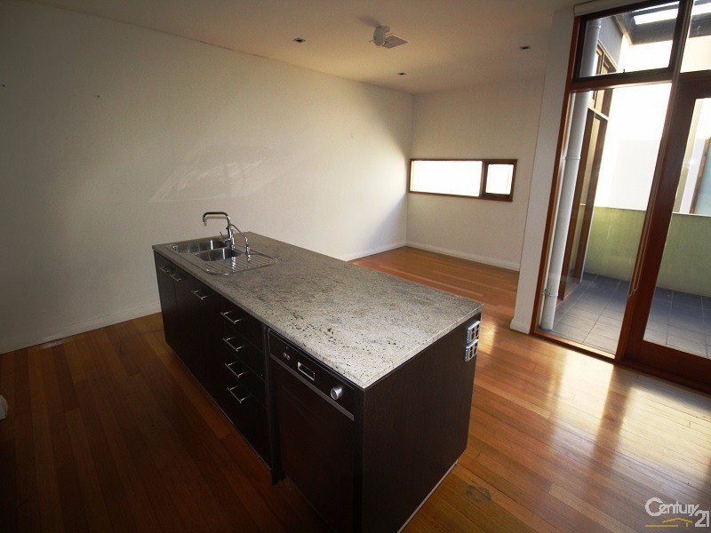 1/26 Gilles Street, Adelaide SA 5000