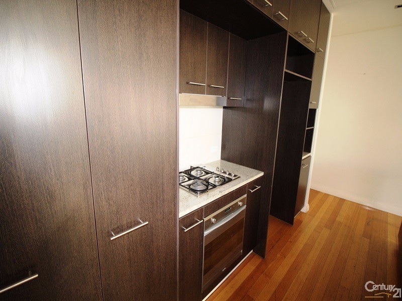 1/26 Gilles Street, Adelaide SA 5000