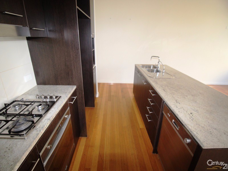 1/26 Gilles Street, Adelaide SA 5000